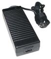 Chargeur asus fx503vm