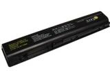 Batterie hp pavilion dv9700