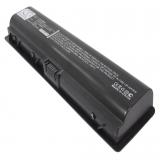Batterie hp pavilion dv6700