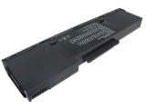 Batterie acer travelmate 2001lm