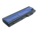 Batterie acer aspire 9300 5005