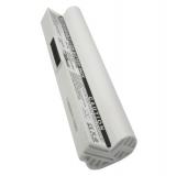 Batterie asus eee pc 900 bk011x