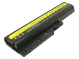 Batterie lenovo thinkpad t500