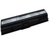Batterie toshiba satellite l500 1rn