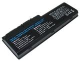 Batterie toshiba satellite p300