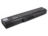 Batterie toshiba satellite u305 s7448