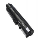Batterie acer emachines em250