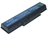 Batterie acer aspire 5738zg