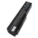 Batterie asus m50
