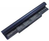 Batterie samsung np nc10