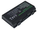 Batterie packard bell easynote alp ajax gdc