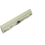 Batterie lenovo ideapad s10e 4187