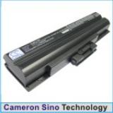 Batterie sony vaio pcg 81113m