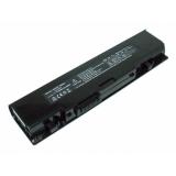 Batterie dell studio 1537