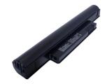 Batterie dell inspiron mini 10