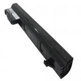 Batterie compaq mini cq10 130ca
