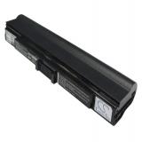 Batterie packard bell easynote butterfly xs