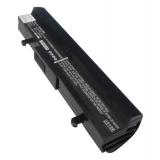 Batterie asus eee pc r105