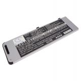 Batterie apple macbook pro 15 a1286