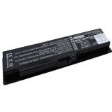 Batterie samsung np x120