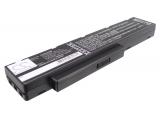 Batterie packard bell easynote mh36 u 071ge