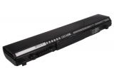 Batterie toshiba portege r700