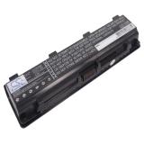 Batterie toshiba satellite c70d a 111