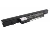 Batterie toshiba satellite r850