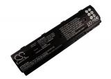 Batterie hp pavilion m6 1072sf