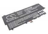 Batterie samsung np530