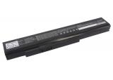 Batterie medion akoya e7219