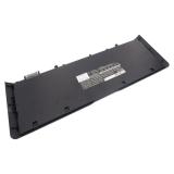 Batterie dell latitude 6430u 102t