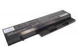 Batterie lenovo ideapad u330