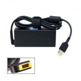 Chargeur lenovo v110 15isk