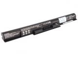 Batterie sony vaio svf1521a1ew