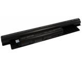 Batterie dell inspiron 15 3000