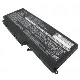 Batterie dell inspiron 7737