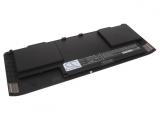 Batterie  elitebook revolve 810 g1