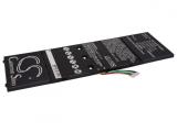Batterie packard bell entg71bm