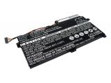 Batterie samsung np370r5e a03fr