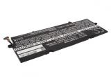 Batterie samsung np740u3e
