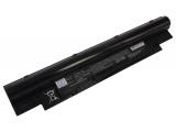 Batterie dell inspiron n411z