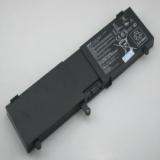 Batterie asus n550j