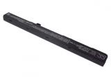 Batterie asus f451c