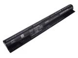 Batterie lenovo g50 45