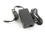 Chargeur asus vivobook 15 x571lh bq458t