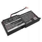 Batterie toshiba satellite l50 a 1de