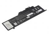 Batterie dell inspiron 13 7000
