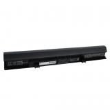 Batterie toshiba satellite c55 c 1lx