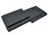 Batterie hp elitebook 820 g1